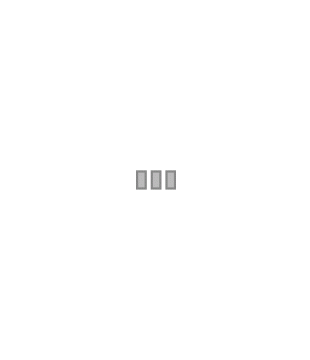 Product title